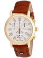 Maurice Lacroix Les Classiques Chronograph LC1038-YP011-710