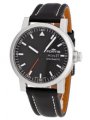 Fortis Spacematic Day Date 623.22.31 L.01