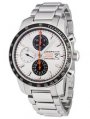 Chopard Grand Prix de Monaco Historique Chronograph COSC 15/8992-3006