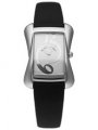 Maurice Lacroix Divina Ladies DV5012-SS001-120