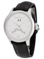 Maurice Lacroix Les Classiques Automatic Jours Retrogrades LC6358-SS001-13E