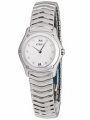Ebel Classic Wave Lady 9090F21-0725