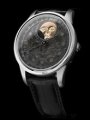 Schaumburg Watch MooN Landscape