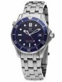Omega Seamaster Professional 300M Midsize 2223.80.00 