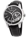 Maurice Lacroix Pontos Decentrique GMT PT6118-SS001-330