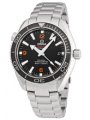 Omega Seamaster Planet Ocean 600m Co-Axial COSC 232.30.42.21.01.003