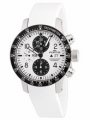 Fortis B-42 Stratoliner Chronograph 665.10.12 SI.02