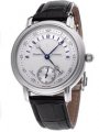 Maurice Lacroix Masterpiece Jour et Nuit MP7058-SS001-190