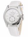 Armand Nicolet M03 Small Seconds & Date 9155A-AN-P915BC8