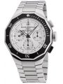 Baume & Mercier Riviera Sport Chronograph XXL MOA08724