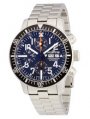 Fortis B-42 Official Cosmonauts Chronograph Day Date Automatic 638.10.41 M