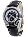 Armand Nicolet M03 Small Seconds & Date 9155A-NN-P915NR8