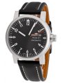 Fortis Spacematic Day Date 623.22.11 L