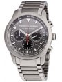 Porsche Design Dashboard P'6612 Automatic Chronograph 6612.11.50.0247