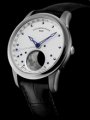 Schaumburg Watch MooN One