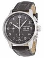 Louis Erard 1931 Chronograph Automatic Gents Swiss Watch 78228AS13.BDC56