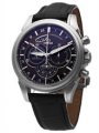 Omega De Ville Chronoscope GMT Co-Axial 422.13.44.52.13.001