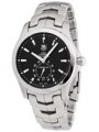 TAG Heuer Link Automatic Gents Watch WJF211A.BA0570