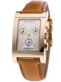 Bvlgari Rettangolo Chronograph RTC49GLD