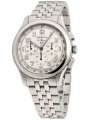 Zenith Class El Primero Chronograph Hand Wound 02.0500.420/04.M501
