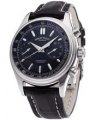 Armand Nicolet M02 Chronograph Automatic Gents Watch 9144A-NR-P914NR2