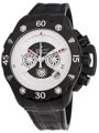 Zenith Defy Xtreme Chronograph El Primero 96.0525.4000/21.C648