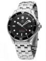 Omega Seamaster Professional 300m Gents 212.30.41.61.01.001