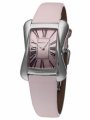 Maurice Lacroix Divina Ladies Large DV5012-SS001-560