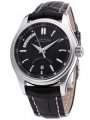 Armand Nicolet M02 Day and Date Automatic 9141A-NR-P914NR2