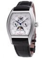 Girard Perregaux Richeville Perpetual Calendar Limited Edition 27220-11-161-BA6A
