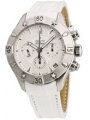 Zenith Defy Classic Chronograph Lady El Primero 03.0506.4000/01.C667