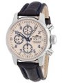 Fortis Flieger Chronograph 597.20.92 LC.05 Limited Edition