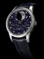 Schaumburg Watch MooN Galaxy Zodiac