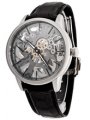 Maurice Lacroix Masterpiece Squelette MP7138-SS001-030