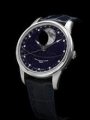 Schaumburg Watch MooN Galaxy