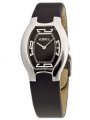 Ebel Beluga Tonneau Lady 9656G31/5135A06