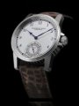 Schaumburg Watch Unikatorium Marine