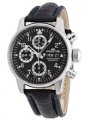 Fortis Flieger Chrongraph 597.20.71 LC.05 Limited Edition