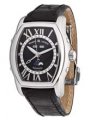 Maurice Lacroix Masterpiece Phase de Lune Tonneau MP6439-SS001-31E 
