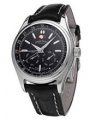Armand Nicolet M02 Complete Calendar 9142B-NR-P914NRC2