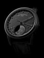 Schaumburg Watch MooN Two