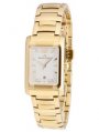 Maurice Lacroix Miros Lady MI2023-YP016-122
