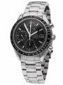 Omega Speedmaster Date Chronometer COSC 3210.50.00