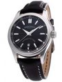 Armand Nicolet M02 Date Automatic 9140A-NR-P9140NR2