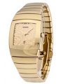 Rado Sintra Jubil� Gilded Ceramic watch R13775252