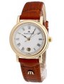 Maurice Lacroix Les Classiques Lady LC1014-YP011-112