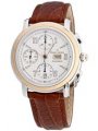Maurice Lacroix Masterpiece Croneo COSC Chronometer MP6318-PS101-12E BB