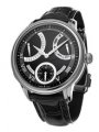 Maurice Lacroix Masterpiece Calendrier Retrograde Manufacture MP7268-SS001-310