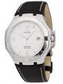 Concord Saratoga Date Automatic 0310734