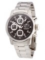 Fortis Flieger Automatic Chronograph 597.20.71 M Limited Edition